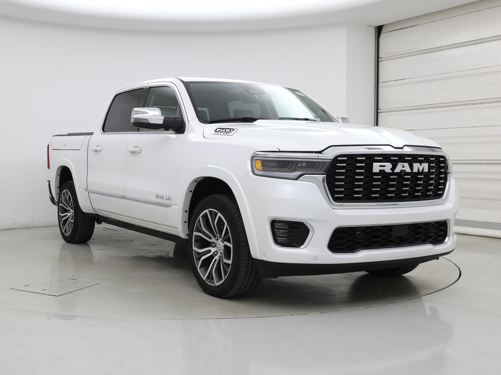 ram ram 1500 pickup 2025 1C6SRFKP7SN618165 image ram ram 1500 pickup 2025 1C6SRFKP7SN618165 image
